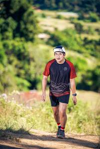 BIB: 
                            <button type="button" onclick="openModal(19134542)" class="btn btn-primary btn-sm float-right btn-popup" data-toggle="modal" data-target=".modal-high-quality">
                        <i class="fas fa-shopping-cart"></i> Add to Cart
                    </button>
                                            <button type="button" onclick="isThisMe(19134542, true)" class="btn btn-success btn-sm float-right btn-popup btn-isme hidden" data-toggle="tooltip" data-placement="bottom" title="นี่คือรูปของคุณใช่ไหม คลิกที่นี่เพื่อเอาเข้าอัลบั้ม">
                        <i class="fas fa-plus"></i> Add to album
                    </button>
                    <button type="button" onclick="isThisMe(19134542, false)" class="btn btn-warning btn-sm float-right btn-popup btn-isnotme hidden">
                        <i class="fas fa-ban"></i> Remove from album
                    </button>